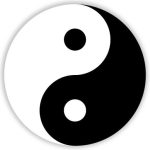 https://www.bowmanatorbuildingrepair.com/wp-content/uploads/2023/03/cropped-yinyang.jpeg